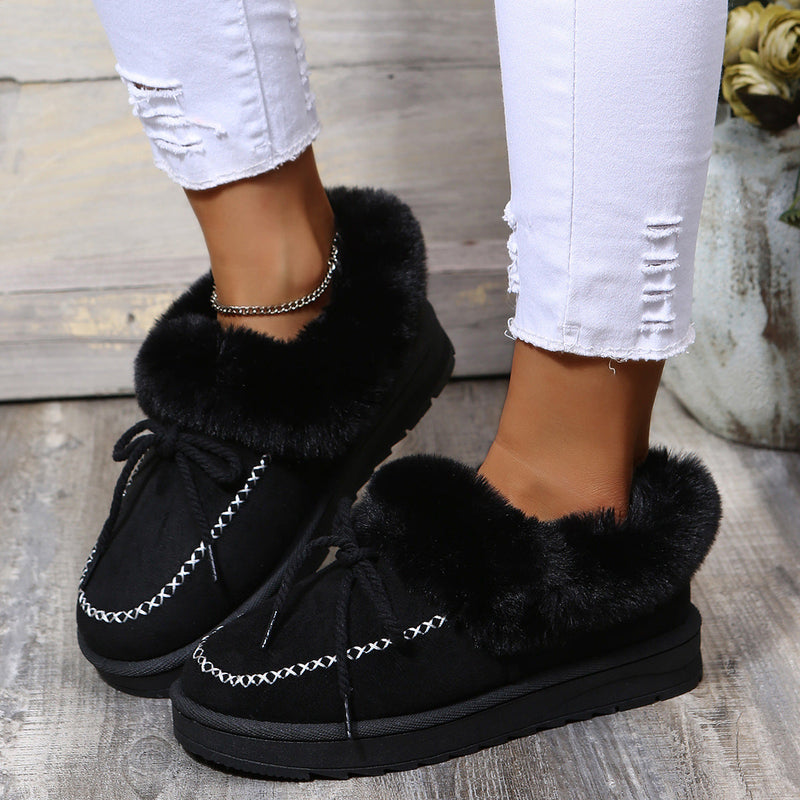 Comfortable Orthopedic Boots for Daily Wear