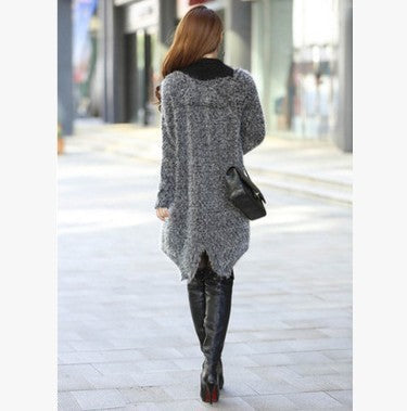 Beautifully Crafted Garment