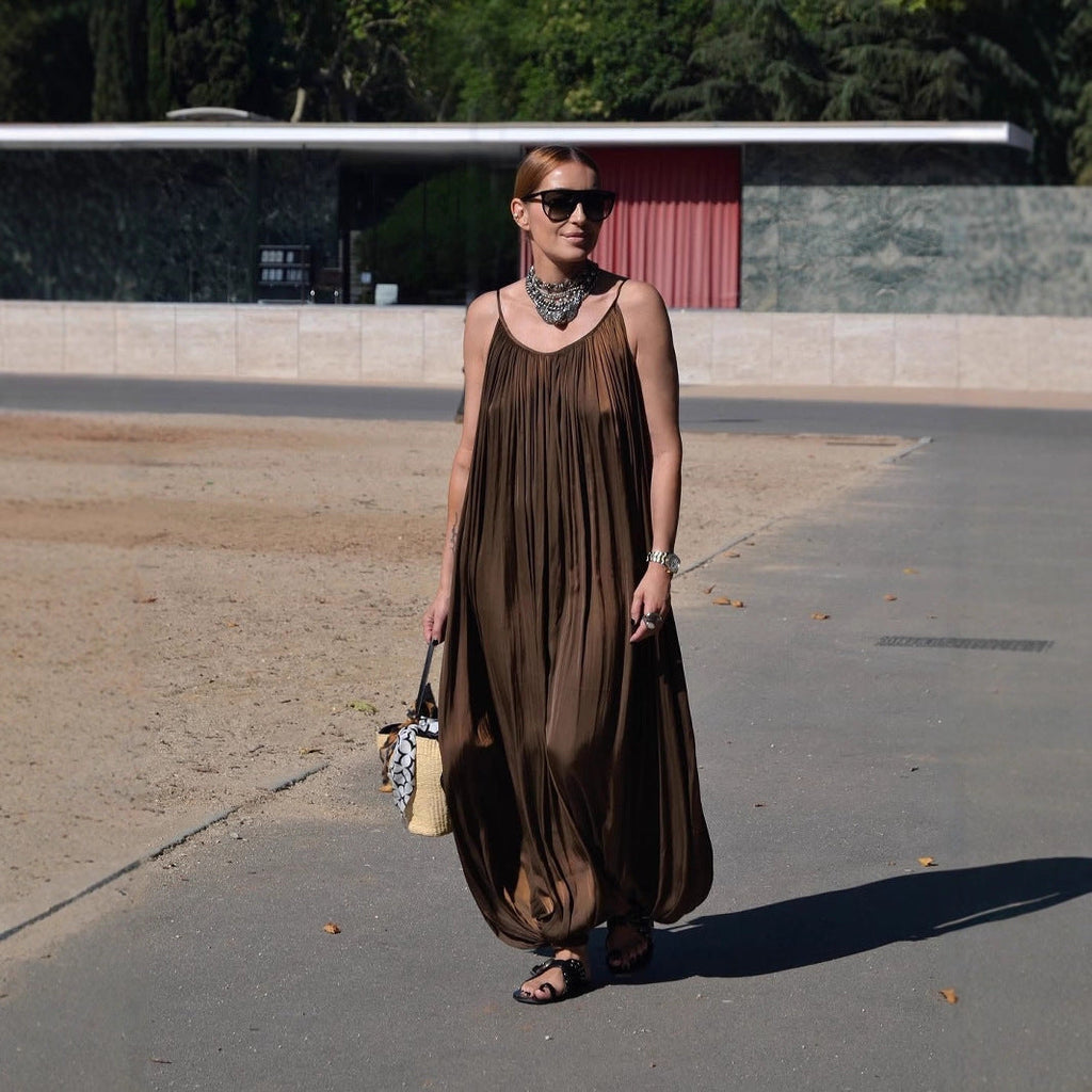 Beautifully Crafted Garment
