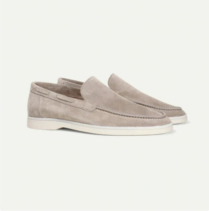 Comfortable Orthopedic Shoes for Daily Wear