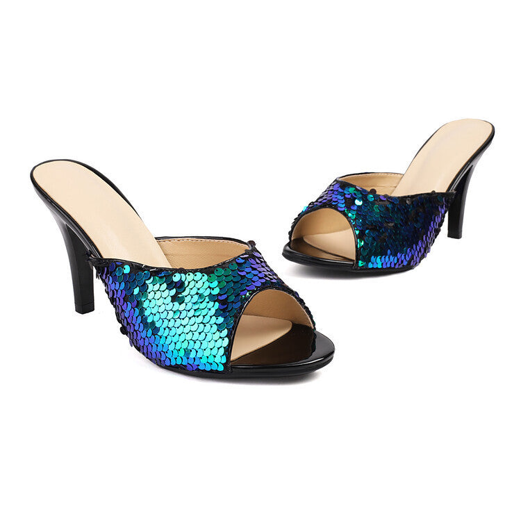 Elegant Orthopedic Sandals for Every Step
