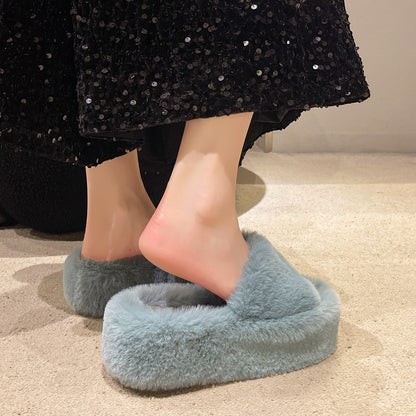 Chic Orthopedic Shoes with Unique Design
