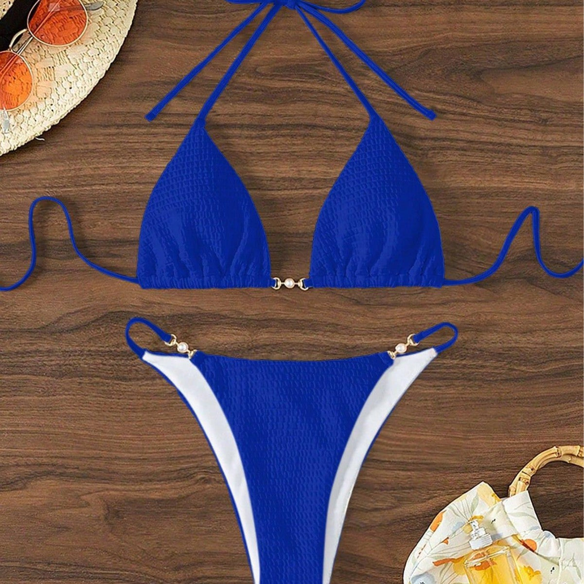 Style Top With a Modern Fit