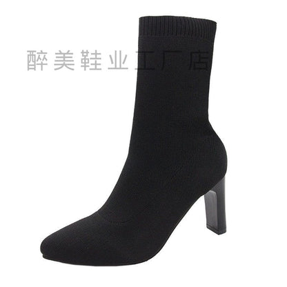 Stylish Orthopedic Boots for Any Occasion