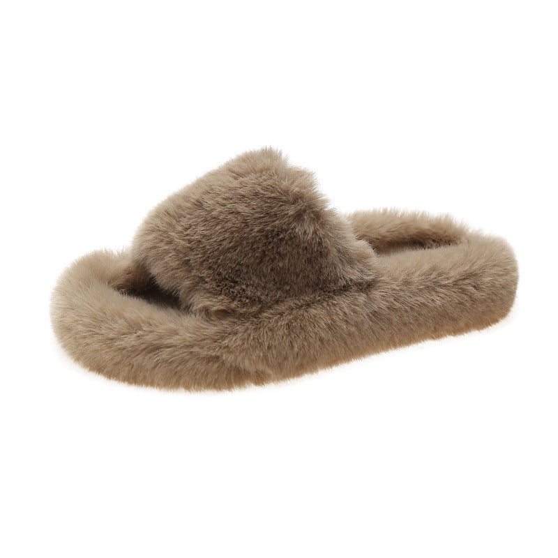 Stylish Orthopedic Sandals for Any Occasion