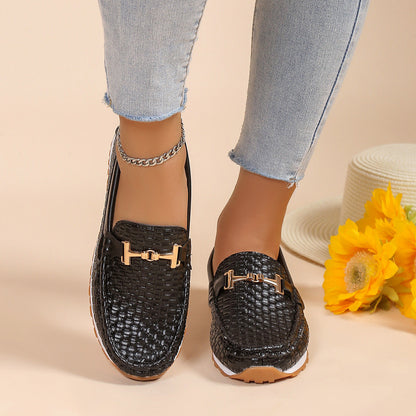 Stylish Orthopedic Shoes for Any Occasion