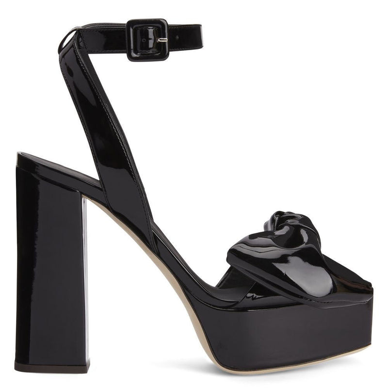 Vintage Inspired Orthopedic Sandals