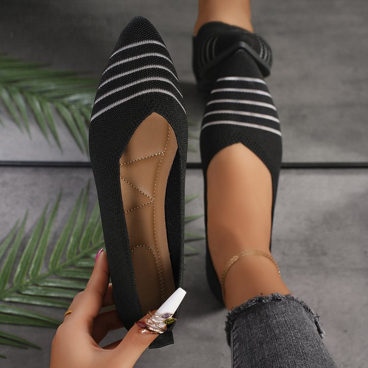 Stylish Orthopedic Shoes for Any Occasion