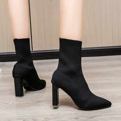 Comfortable Orthopedic Boots for Daily Wear