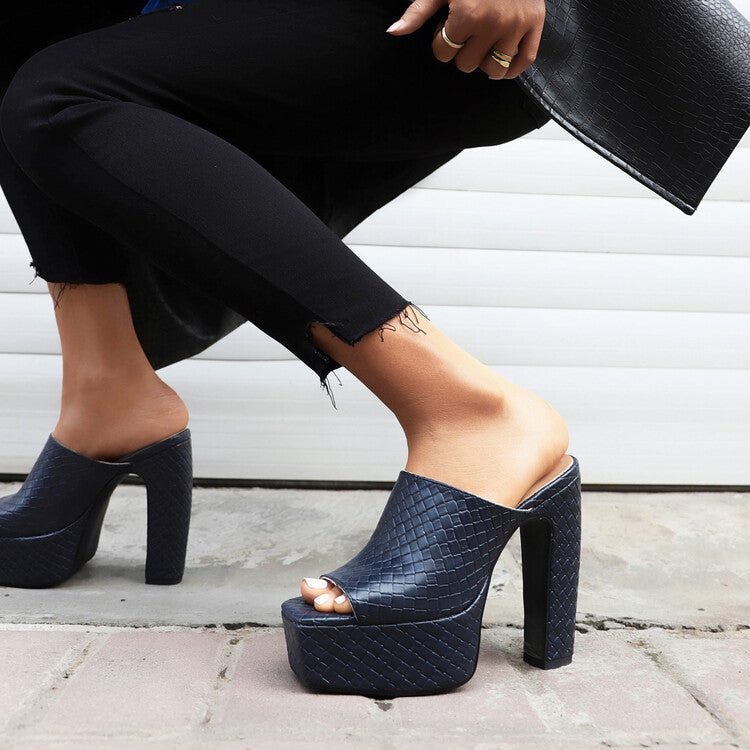 Beautifully Crafted Orthopedic Sandals