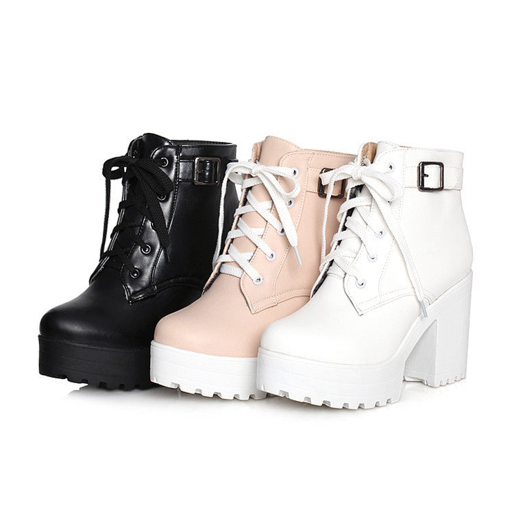 Comfortable Orthopedic Boots for Daily Wear
