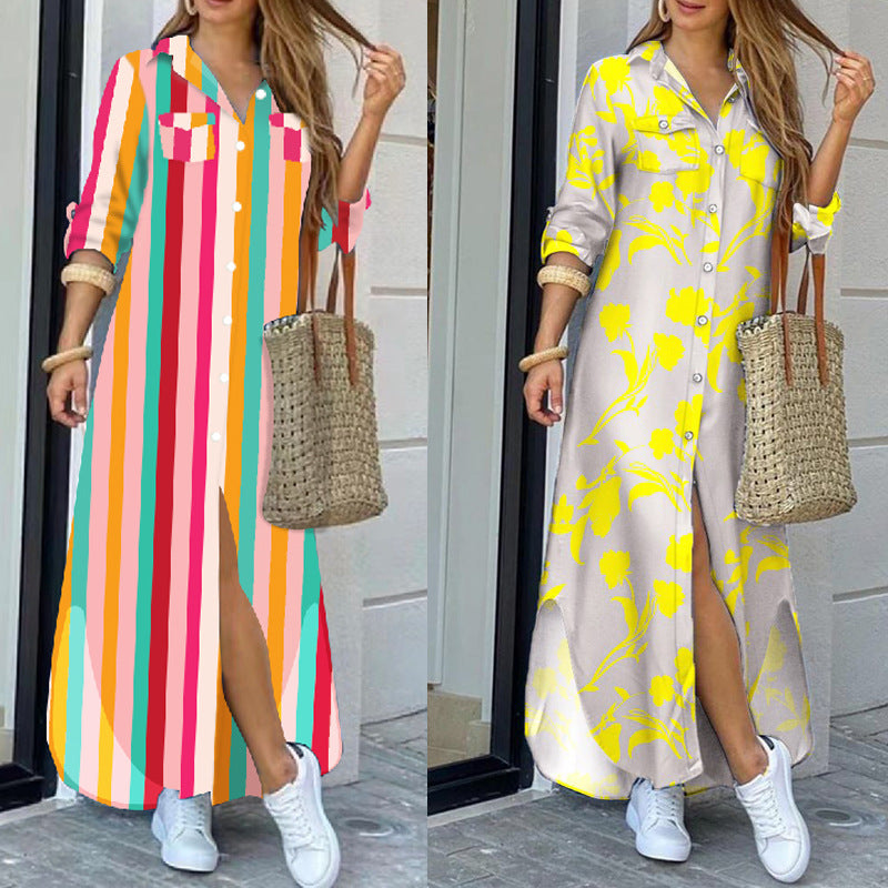 Classic Vintage Garment
