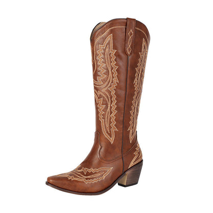 Stylish Orthopedic Boots for Any Occasion