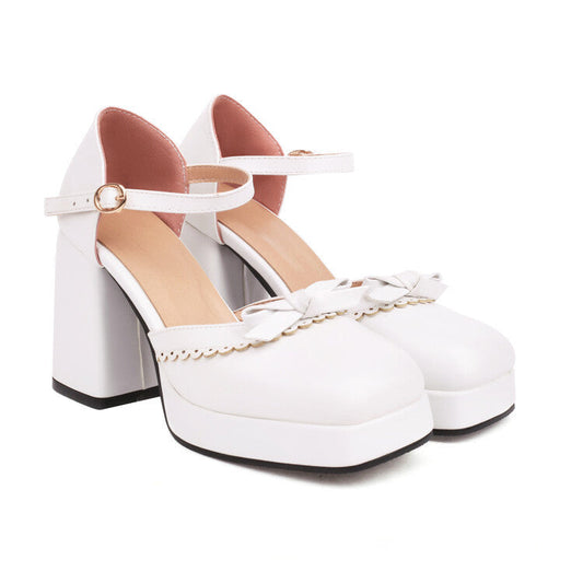 Classic Orthopedic Sandals with Timeless Style