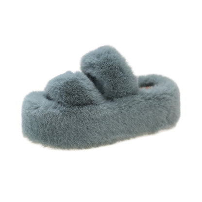 Beautifully Crafted Orthopedic Shoes