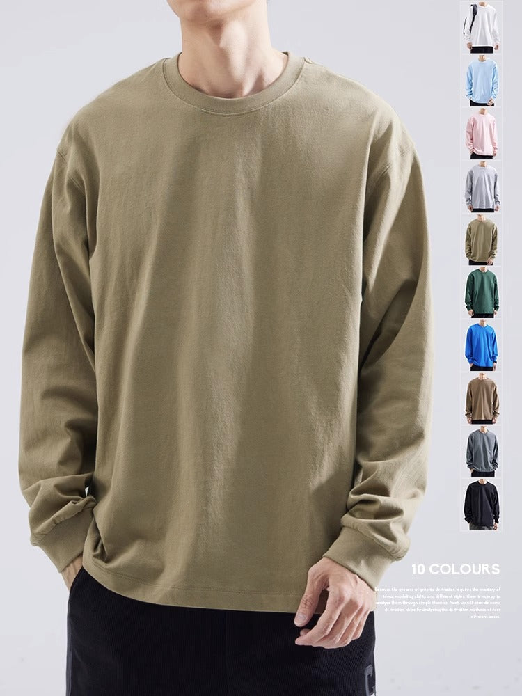 Classic Designed Shirt