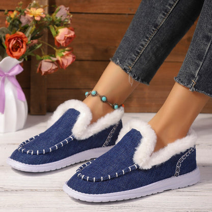 Graceful Orthopedic Shoes for Modern Look
