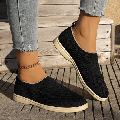 Vintage Inspired Orthopedic Shoes