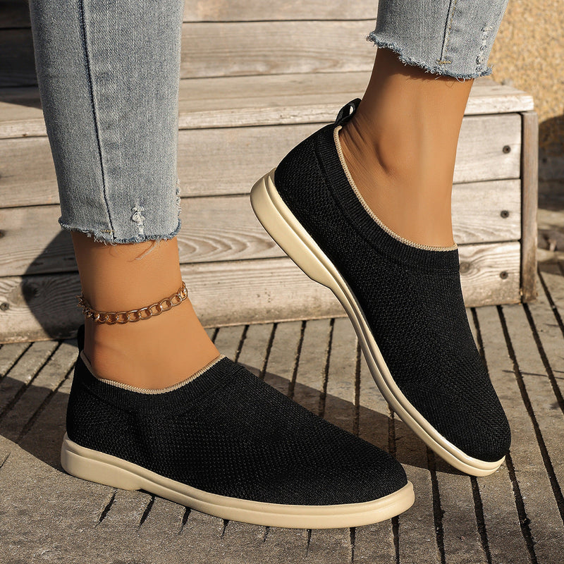 Vintage Inspired Orthopedic Shoes