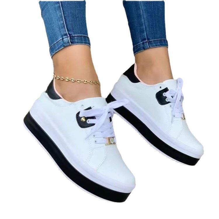 Elegant Orthopedic Shoes for Every Step