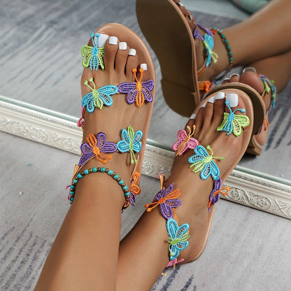 Comfortable Orthopedic Sandals for Daily Wear