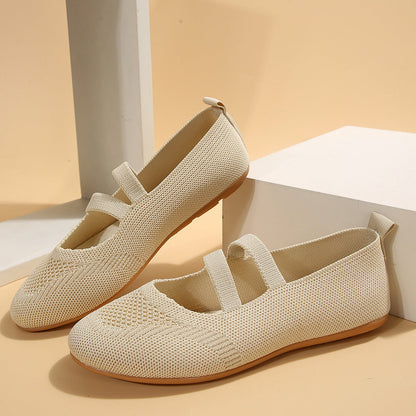 Graceful Orthopedic Shoes for Modern Look