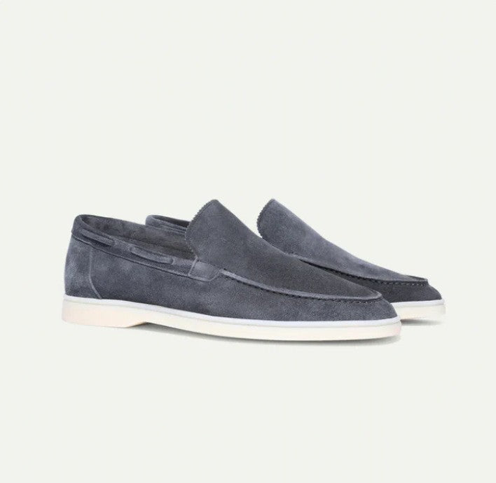 Comfortable Orthopedic Shoes for Daily Wear