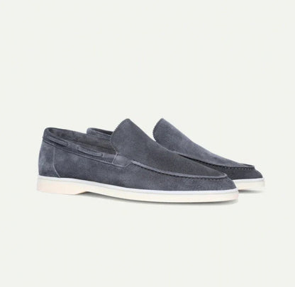 Comfortable Orthopedic Shoes for Daily Wear