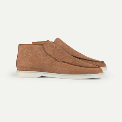 Vintage Inspired Orthopedic Shoes