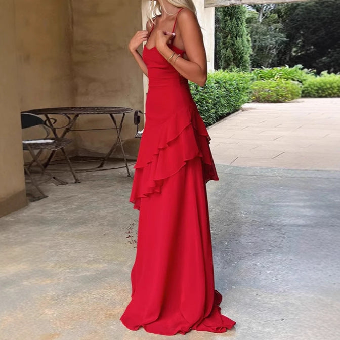 Beautifully Crafted Garment