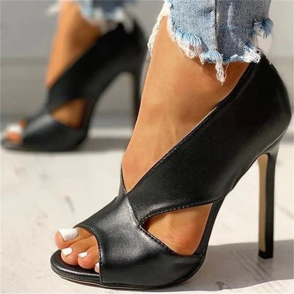 Beautifully Crafted Orthopedic Sandals