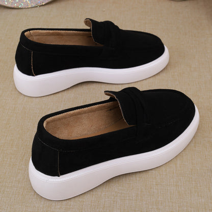 Comfortable Orthopedic Shoes for Daily Wear