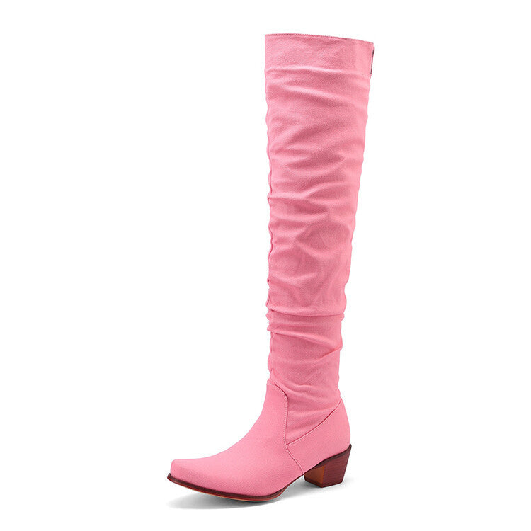 Stylish Orthopedic Boots for Any Occasion