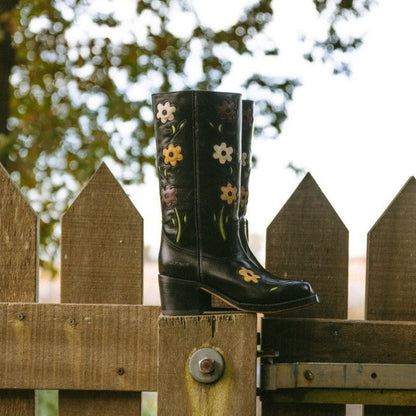 Comfortable Orthopedic Boots for Daily Wear