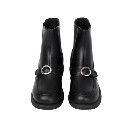 Comfortable Orthopedic Boots for Daily Wear
