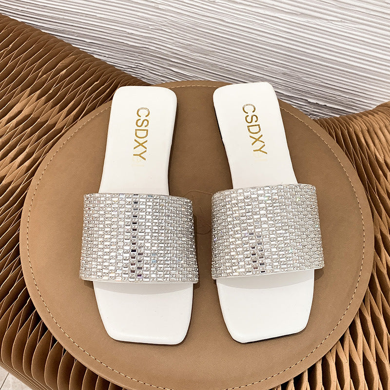 Classic Orthopedic Shoes with Timeless Style