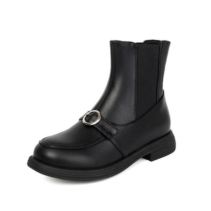 Comfortable Orthopedic Boots for Daily Wear