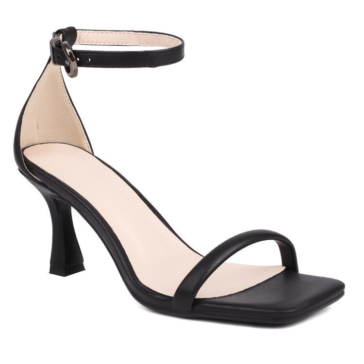 Beautifully Crafted Orthopedic Sandals