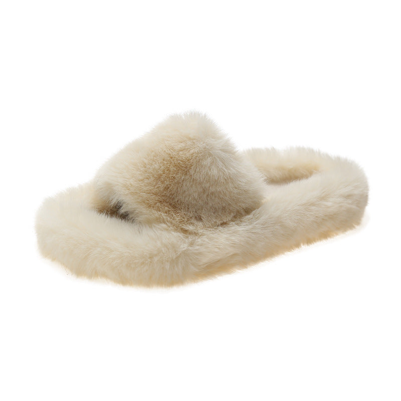 Stylish Orthopedic Sandals for Any Occasion