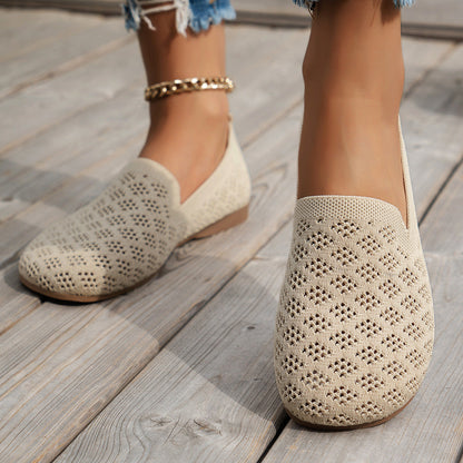 Vintage Inspired Orthopedic Shoes