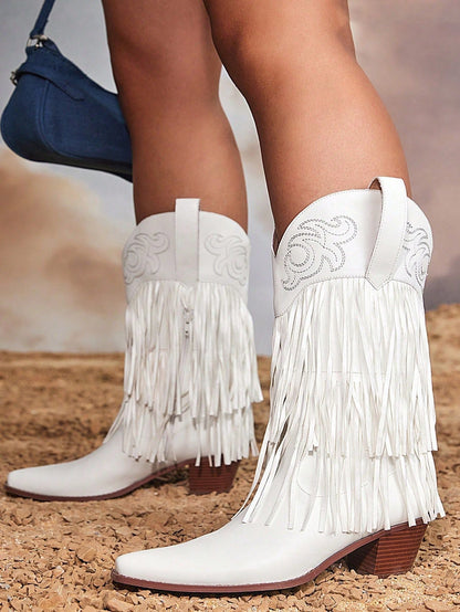 Comfortable Orthopedic Boots for Daily Wear