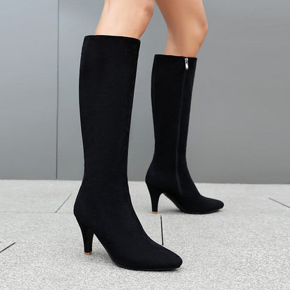 Stylish Orthopedic Boots for Any Occasion