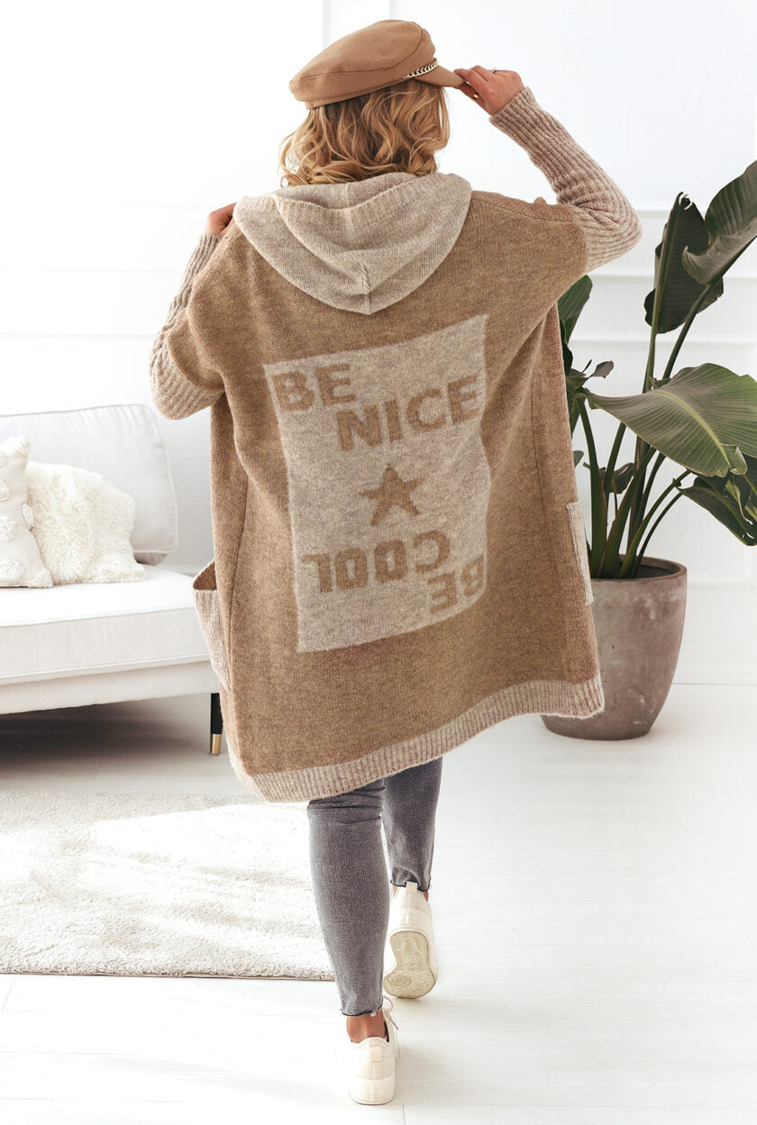 Classic Designed Garment