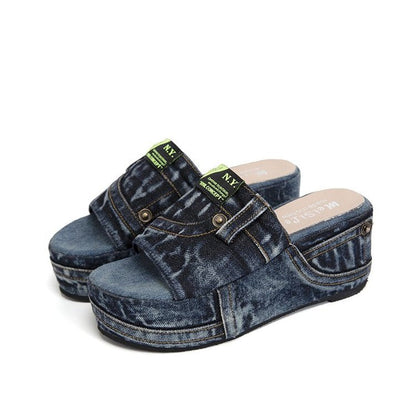 Elegant Orthopedic Shoes for Every Step