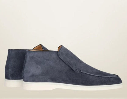 Comfortable Orthopedic Boots for Daily Wear