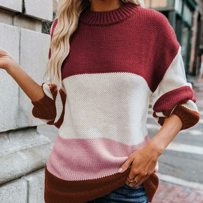 Beautifully Crafted Jumper