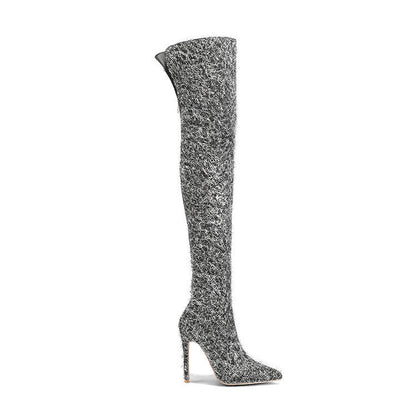 Stylish Orthopedic Boots for Any Occasion