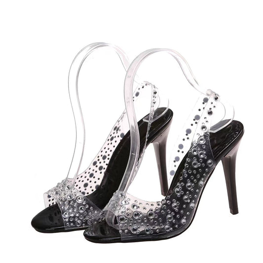 Stylish Orthopedic Sandals for Any Occasion