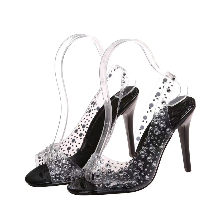 Stylish Orthopedic Sandals for Any Occasion
