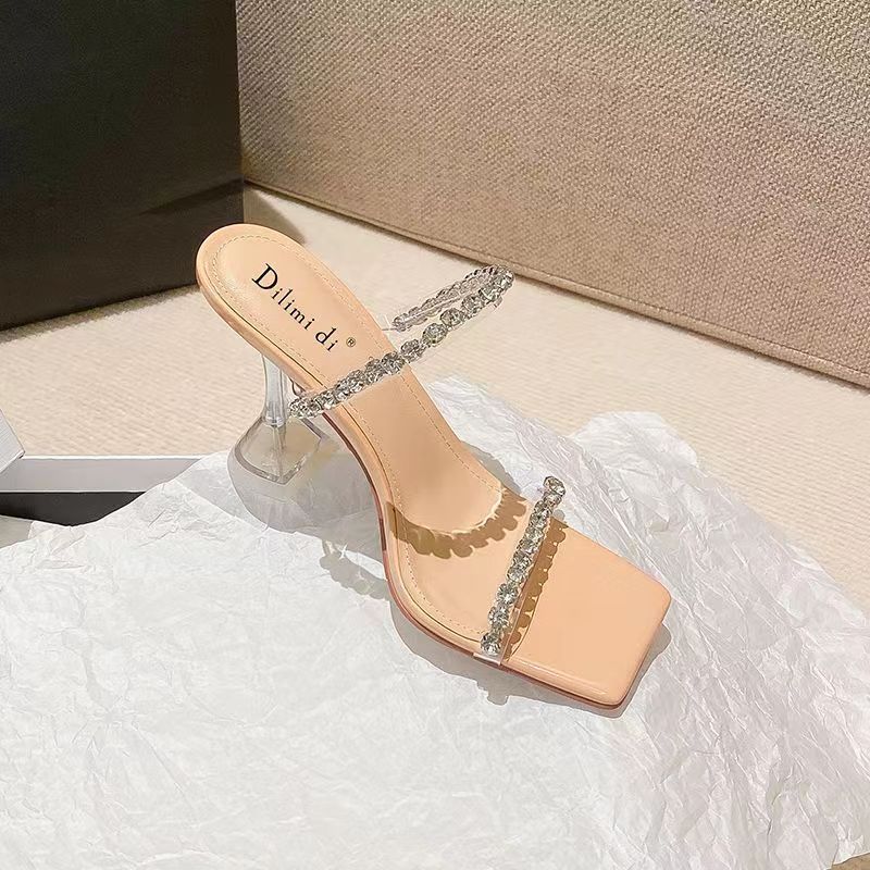 Stylish Orthopedic Sandals for Any Occasion